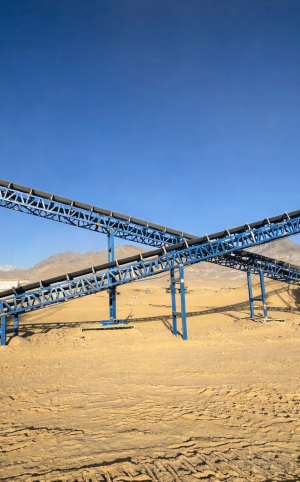 1f214a5f-d2f2-4f5e-9fed-2ba9a20e80be